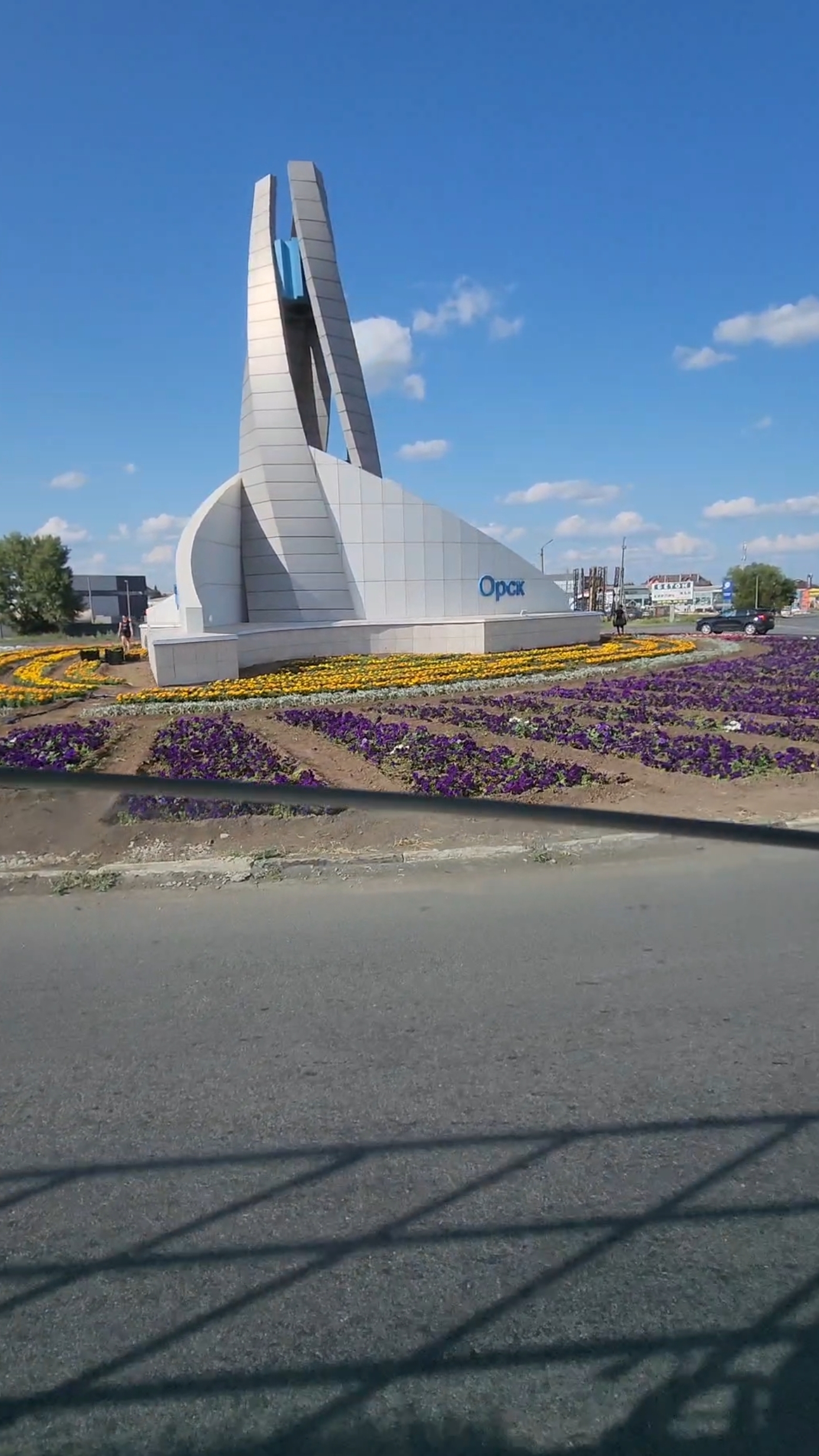 Грузоперевозки на Газели смотреть онлайн