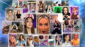 🔥 ВИРУСНАЯ ПОДБОРКА TikTok 2025 | Только самые горячие моменты 💃💥 #Multiktok