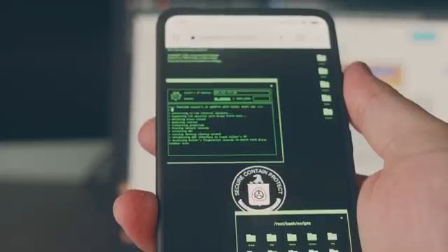 Decentralization The Heart of Crypto Freedom! смотреть онлайн