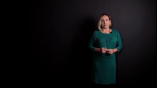 Мифы о сахарном диабете