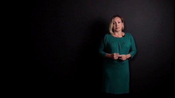 Мифы о сахарном диабете