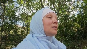 «Не умирают от плевков на спину...»