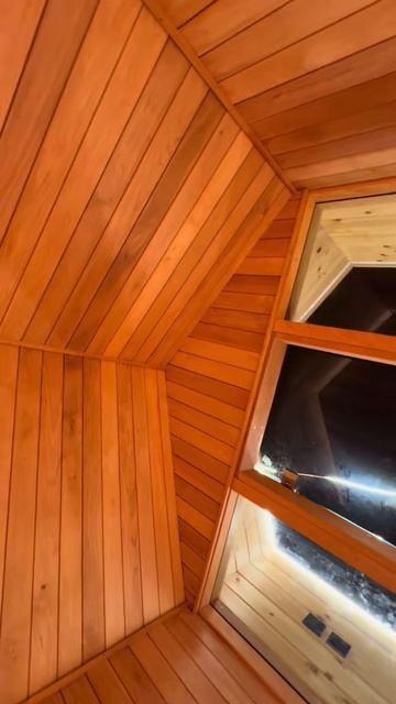 Лучшие сауны в России❤️🇷🇺 смотреть онлайн