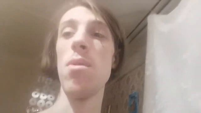 Маленький стримчик на твиче, вроде ночью было смотреть онлайн