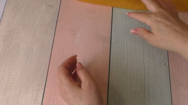 СП "Ликвидация 4". Итоги. смотреть онлайн