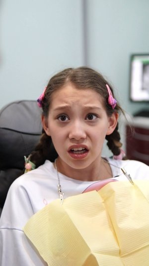 Как отмазаться от фотосессии