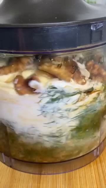 Рецепты на каждый день Видео рецепты