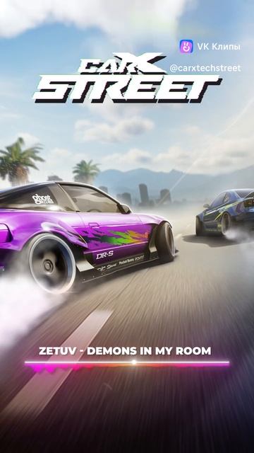 CarX Street.mp4