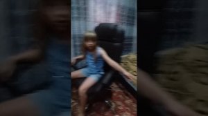 хотите проду ?)