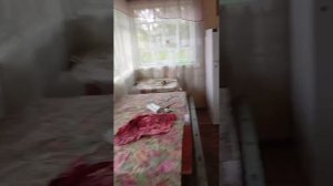 Два дома на участке 8,3 соток