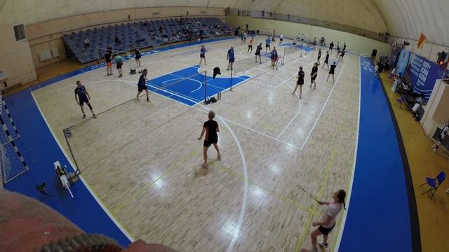 20250614_III_Mezhregionalniy_tournir_Court_4-5-7_22 смотреть онлайн