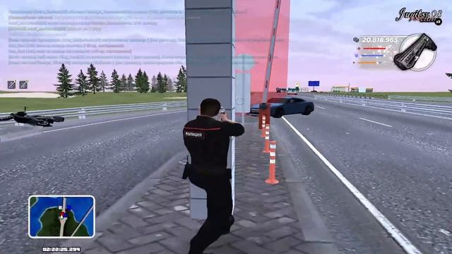 0617 (1) смотреть онлайн