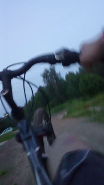 стартер
. смотреть онлайн