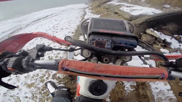 ЭТ081218 Баха клуб