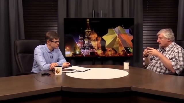 Бодрящее воздействие розг смотреть онлайн