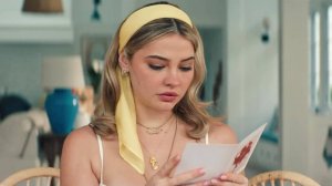 Я знаю, что вы сделали прошлым летом — Русский трейлер (2025)