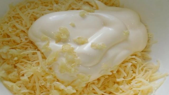 Кухня Мамашки