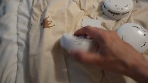 Как избежать ложных срабатываний пожарной сигнализации в домах ПИК