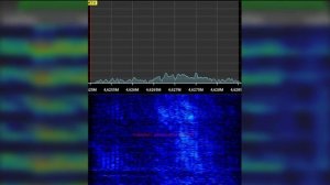 УВБ-76: 3 и 4 сообщения за 16 июня 2025 [ДИАЛЕКТИЗМ, ВИСОКЕД]