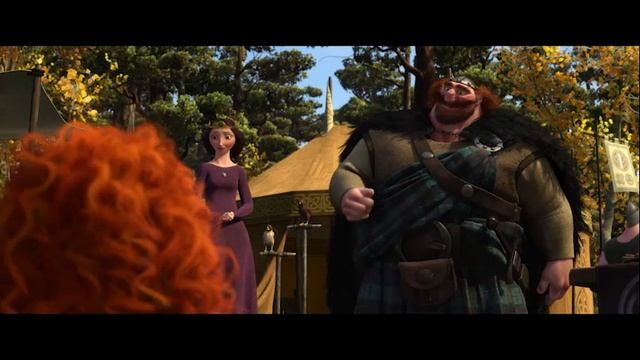 SAH_BrE_L1_U1_GRAM_BRAVE_PEP_Master смотреть онлайн