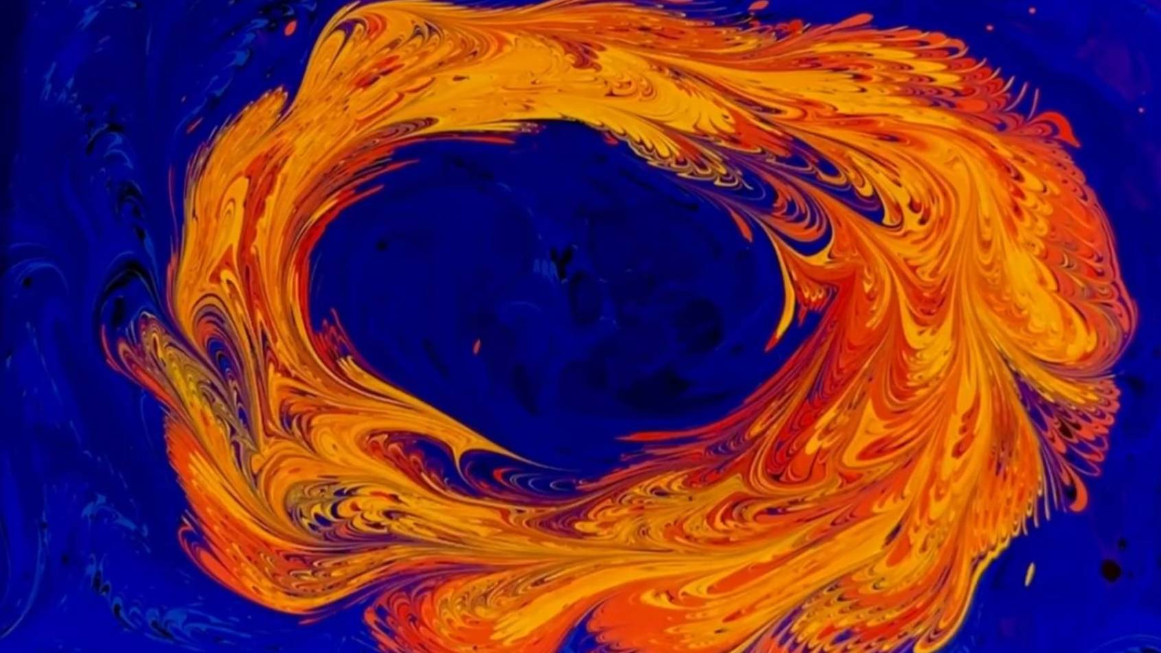 Плазма. Фестиваль КСТАТИ, город Киров, июнь 2025г смотреть онлайн