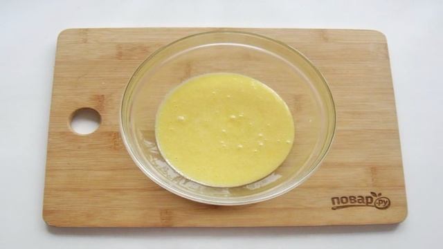 Вкусные Минутки