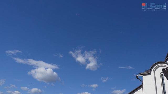 Видео-визитка ЭльКонд