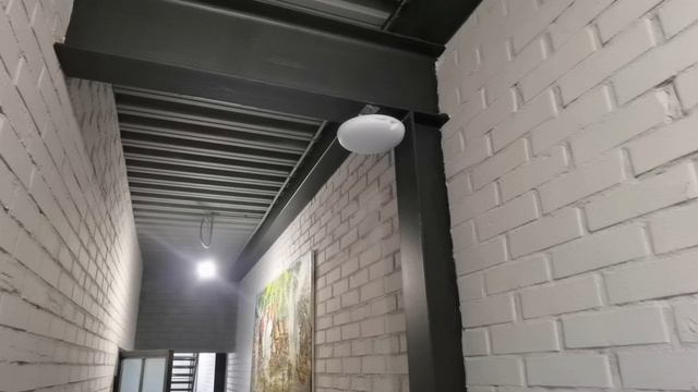 Как усилить сотовую связь, если рядом работает РЭБ смотреть онлайн