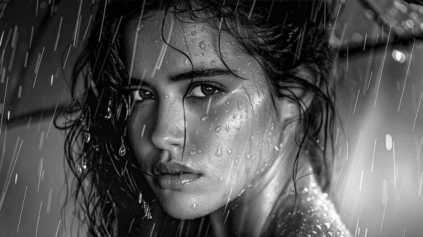 Deep House Mix" от Johnny V [2025] Vol.38