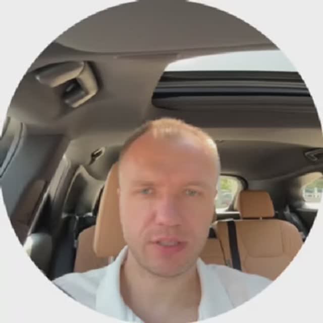 LEXUS RX 300 за 7,0 млн. ДЕЛЮСЬ ВПЕЧАТЛЕНИЯМИ смотреть онлайн