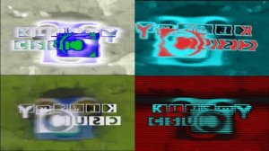 klasky csupo QuadParison 8