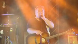 Это место Божьей славы_Галим Хусаинов