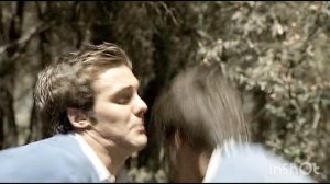 Чёрная Лагуна Иван