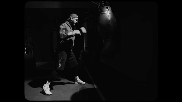 Hivrichclub.ru смотреть онлайн