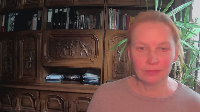 Morbus Alzheimer  деменция Альцгеймер