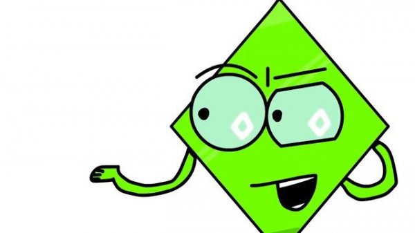 CHOICE Jack Stauber's Micropop (Б.З.Т.М. meme animation)