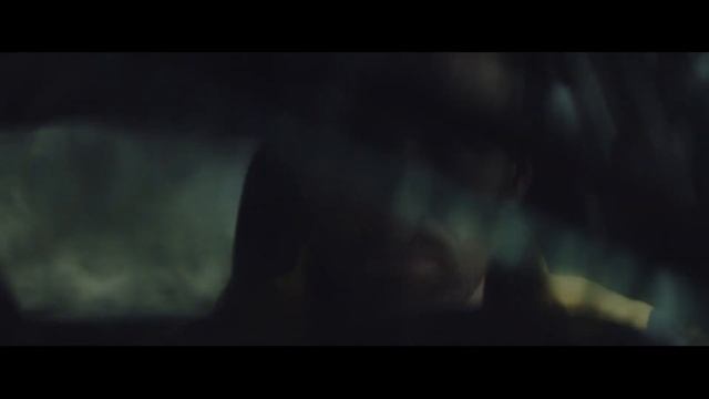 Рекламный ролик летних шин Viatti 2019