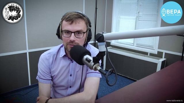 «Помощь людям с инвалидностью» (Вероника Леонтьева) / Делатели смотреть онлайн