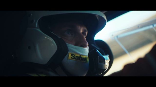 11. MY 2022 SHOWREEL! FINALLY!