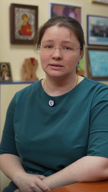 Какие заболевания вызывает ВПЧ? #полезное_gosmed #гинекология_gosmed смотреть онлайн