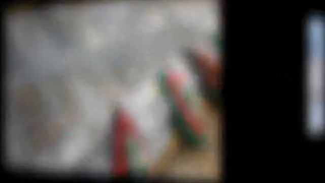 И. А. Парфенов смотреть онлайн