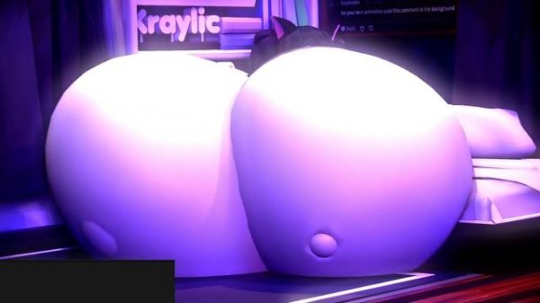 Roblox vore - sleepy