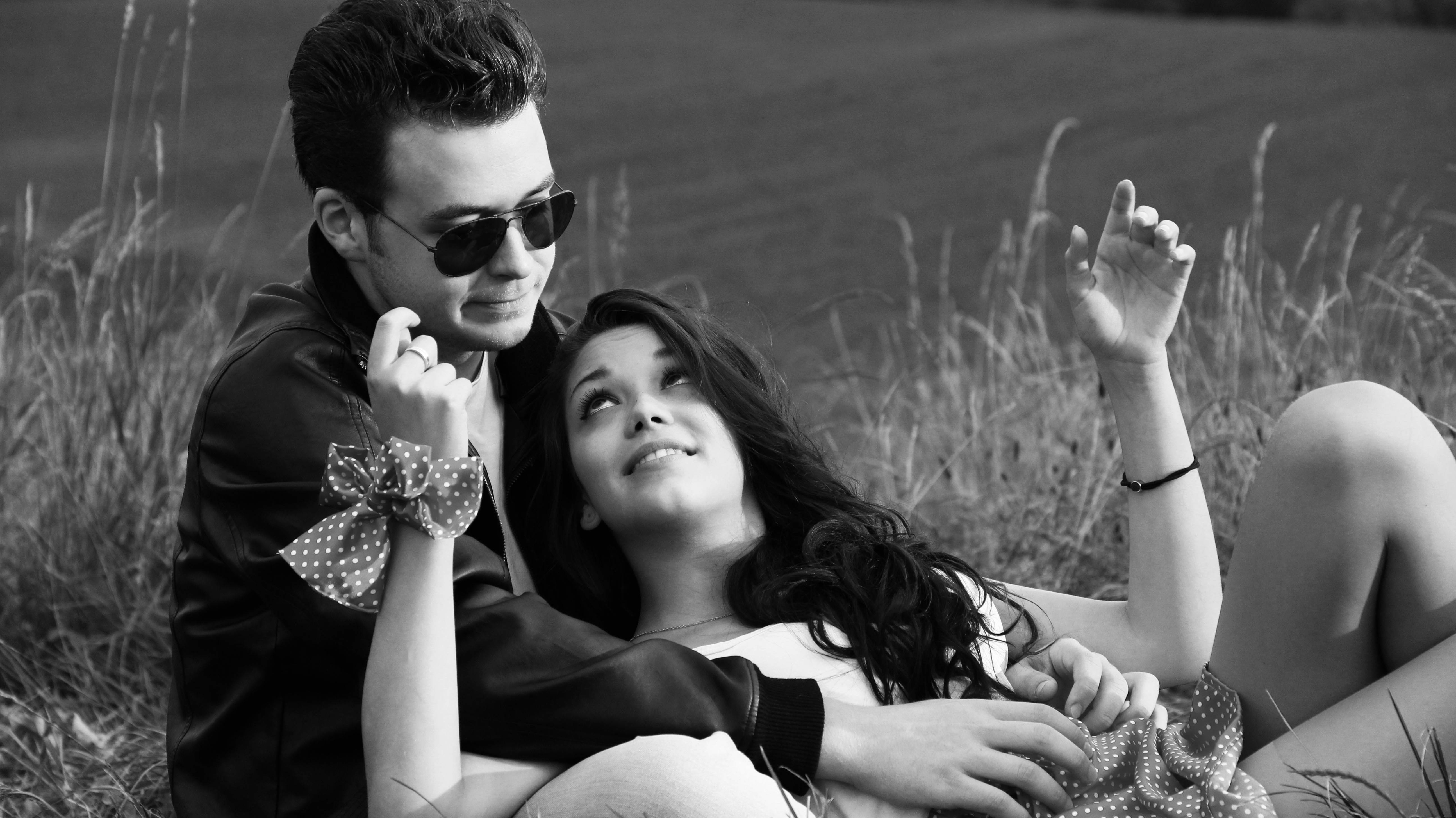 Половая  зрелость.