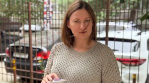 Двухфонтурный пресс/TUCK по перфокарте