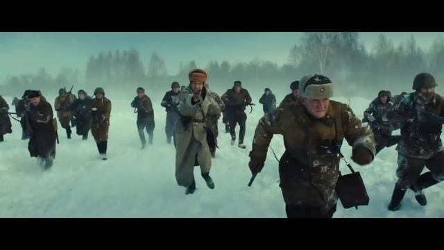 Жить_-_ смотреть онлайн