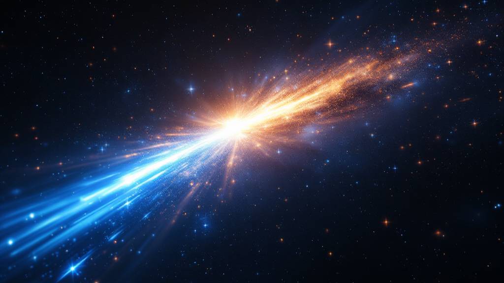 Чья реальность?