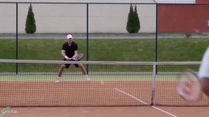 "Городские шпионы "...
Дмитрий Фрид