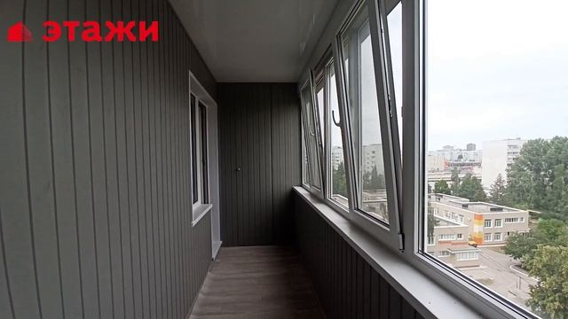 Фестивальный бульвар, 6 смотреть онлайн