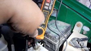 Хюндай Атос - не запуск и последующий ремонт🇰🇷🇰🇷🇰🇷