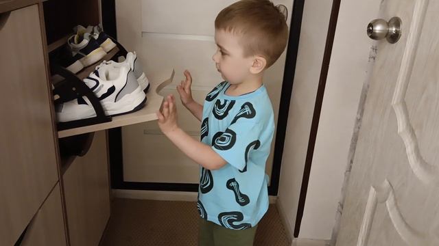 Всем спасибо за подписку 🫶 смотреть онлайн